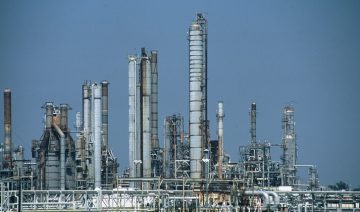 Fotolia.com | Ian Brodie