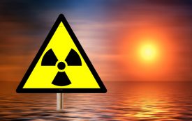 pixelio.de | Gerd Altmann