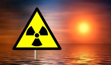 pixelio.de | Gerd Altmann