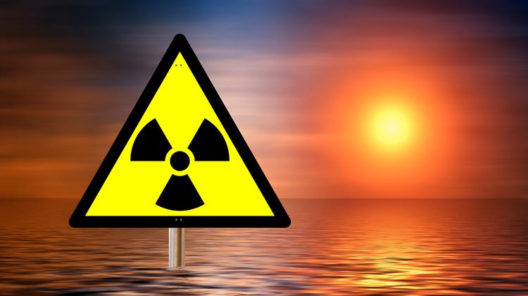 pixelio.de | Gerd Altmann