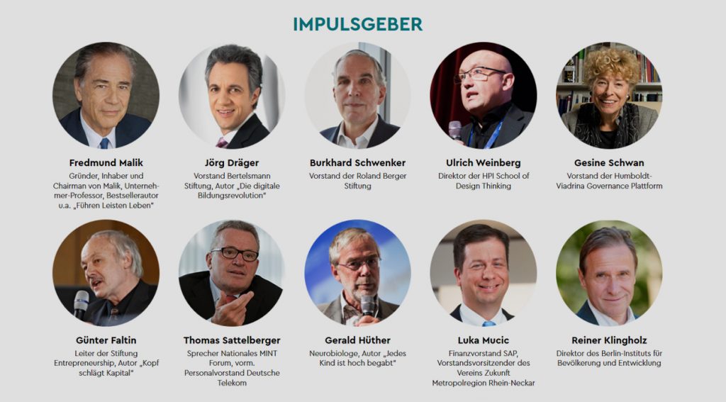 edu-action.de | Impulsgeber ...