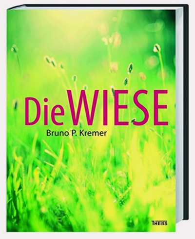 Theiss Verlag