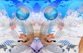 Fotolia.com | SergejKhackimullin