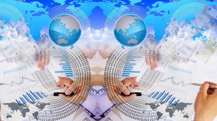 Fotolia.com | SergejKhackimullin