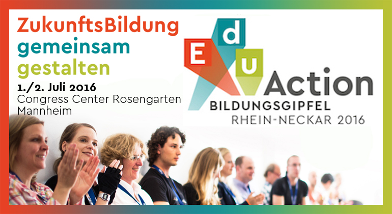 edu-action.de |