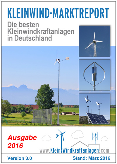 klein-windkraftanlagen.com