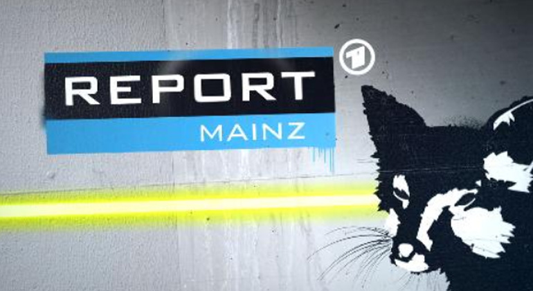 REPORT MAINZ