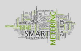 Fotolia.com | XtravaganT