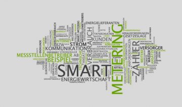 Fotolia.com | XtravaganT