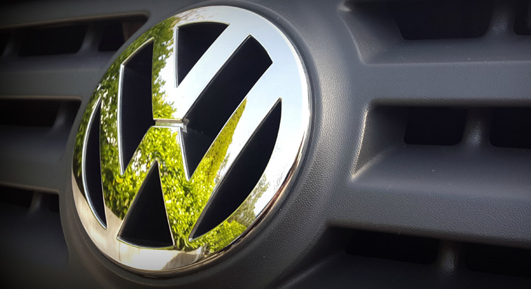 VW: Käfer, Golf, Passat – und jetzt Auslaufmodell?