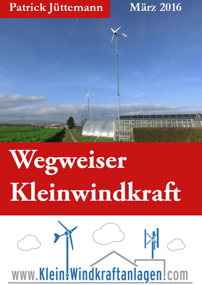 klein-windkraftanlagen.com