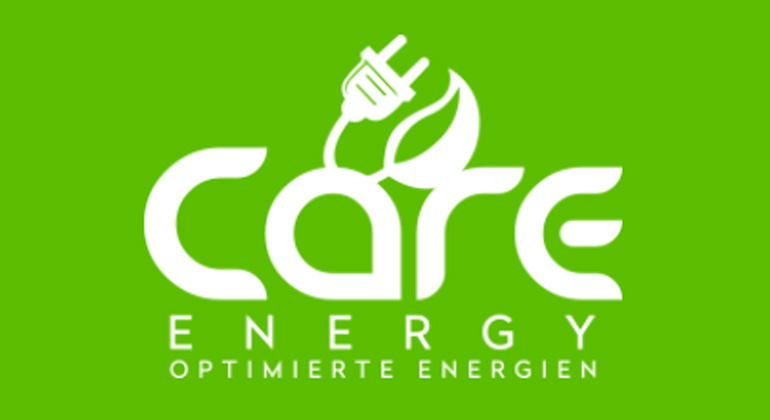 care-energy.de