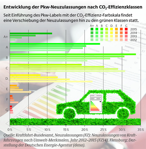 Deutschen Energie-Agentur (dena)