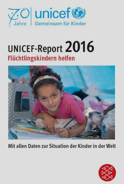 UNICEF