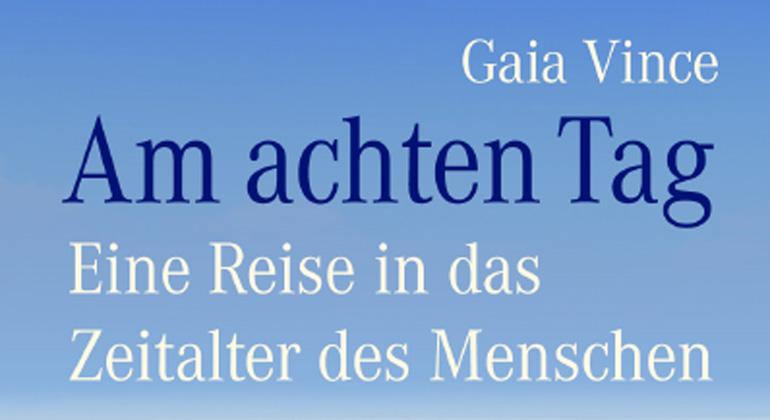 THEISS Verlag