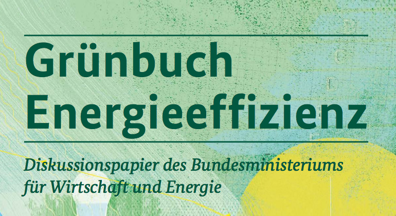 Herr Müller | behance.net | Bundesministerium für Wirtschaft und Energie (BMWi)