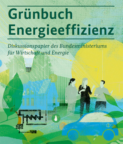 gruenbuch-energieeffizienz.de