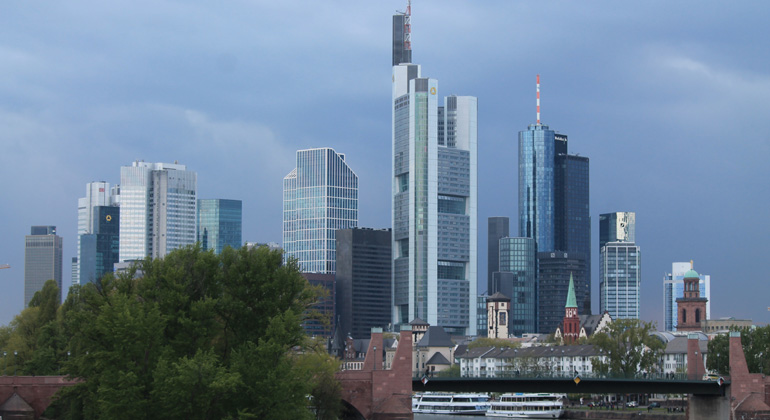 pixabay.com | 445693 | FRANKFURT