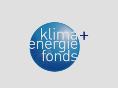 klimafonds.gv.at