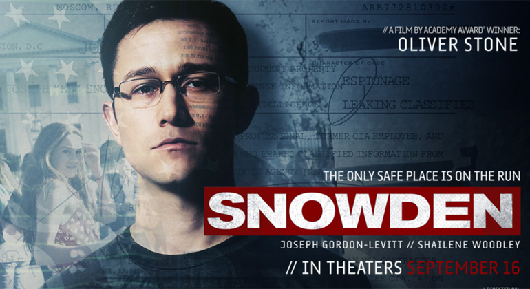 snowden-film.de