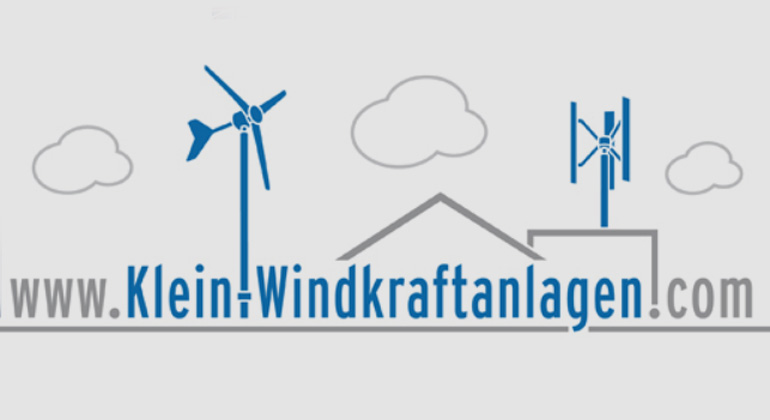 klein-windkraftanlagen.com