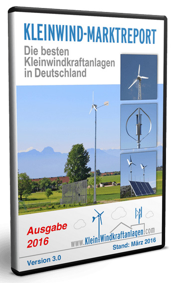 klein-windkraftanlagen.com