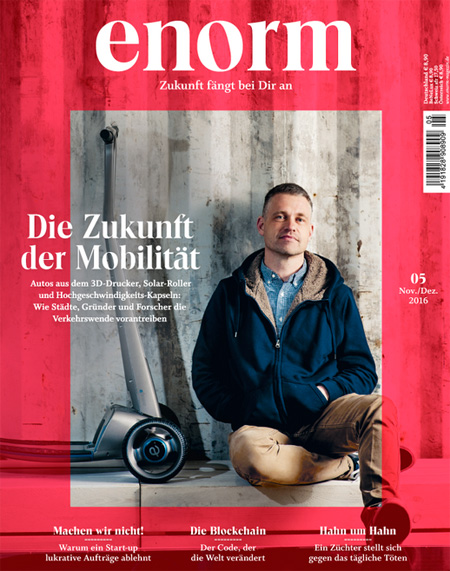 enorm-magazin.de