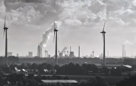 pixabay.com | Foto-Rabe