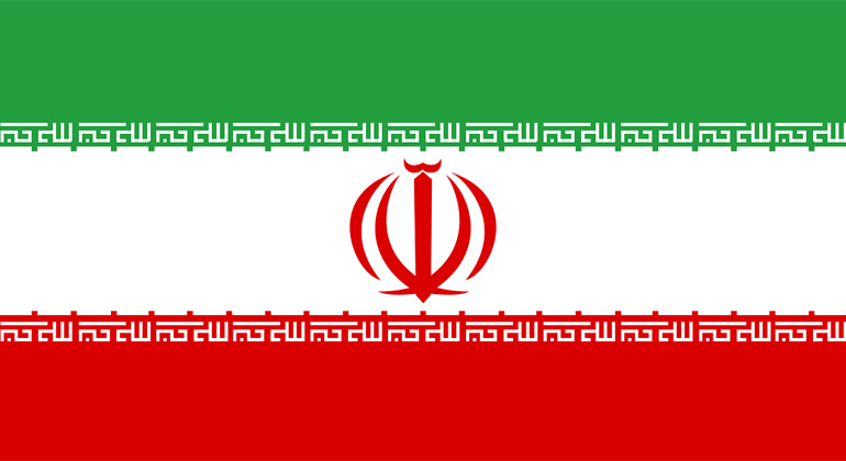 „Iran – Photovoltaik-Market with the world’s best conditions“