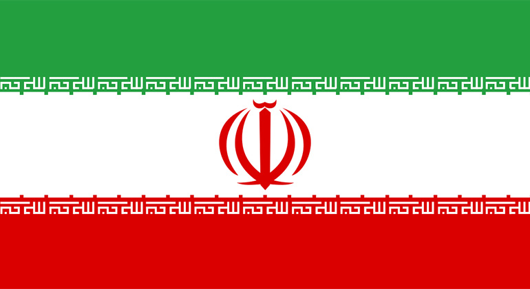 „Iran – Photovoltaik-Market with the world’s best conditions“