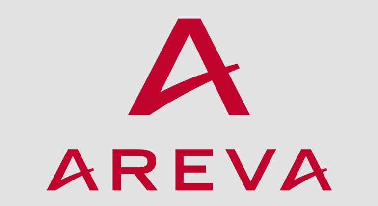 areva.com