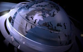 pixabay.com | PIRO4D