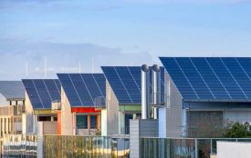 Fotolia.com | GyulaGyukli