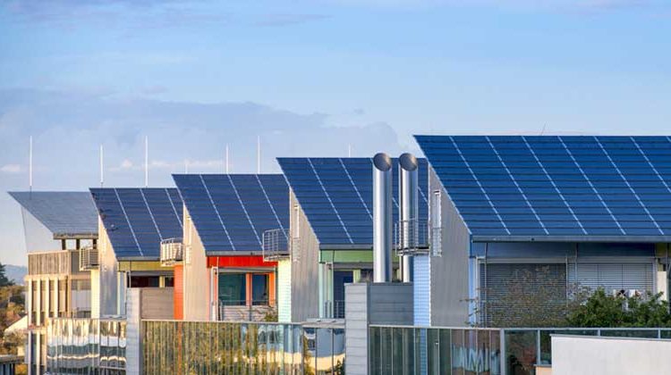 Fotolia.com | GyulaGyukli