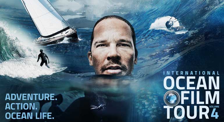 oceanfilmtour.com