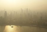 unsplash.com | smog_AlexGindin