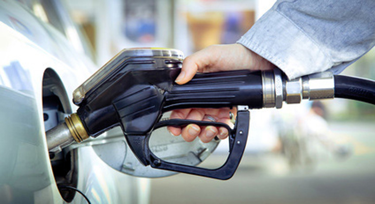 Biodiesel HVO100 auch in Deutschland an den Tankstellen