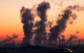 pixabay.com | SD-Pictures