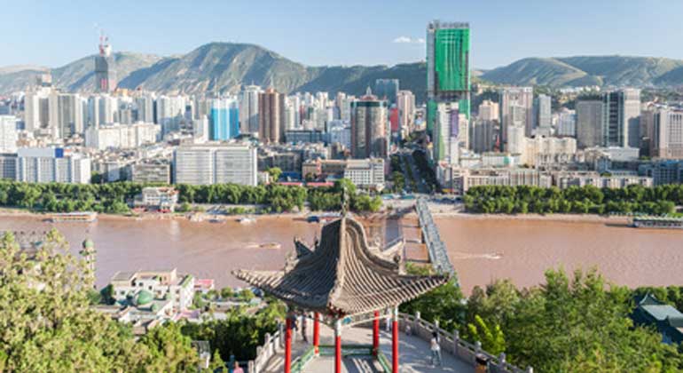 Fotolia.com | RobertoLoSavio