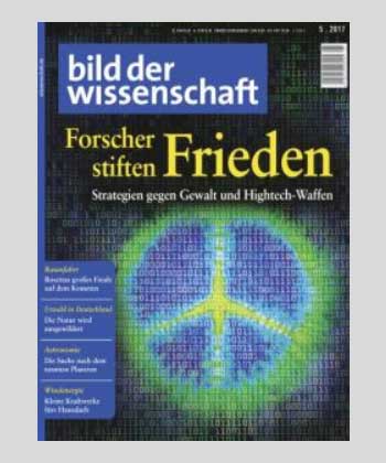 wissenschaft.de