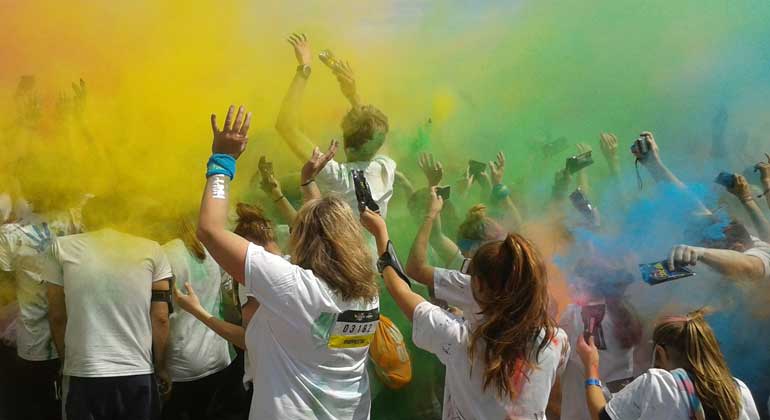 pixabay.com | Schanin