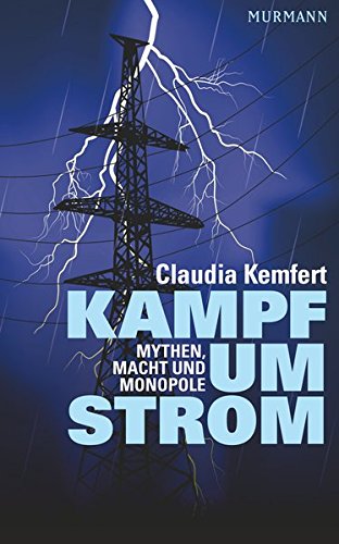Murmann Publishers GmbH