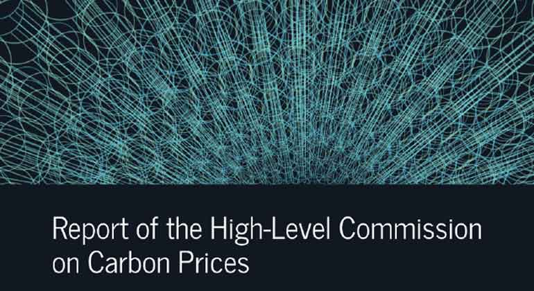 Potsdam-Institut für Klimafolgenforschung