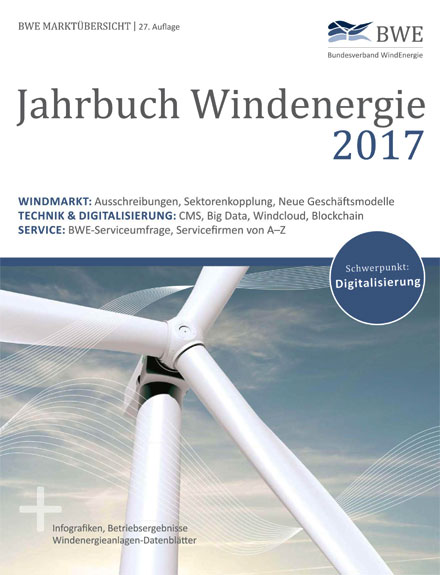 wind-energie.de