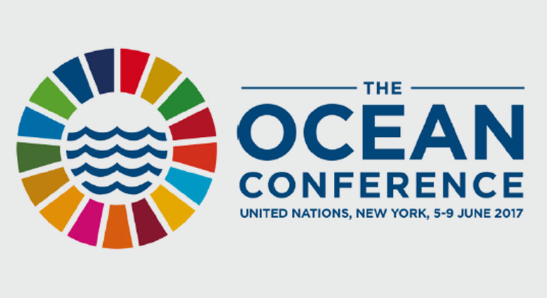 oceanconference.un.org | Countries agree on decisive and urgent actions to restore marine world to health as Ocean Conference concludes.