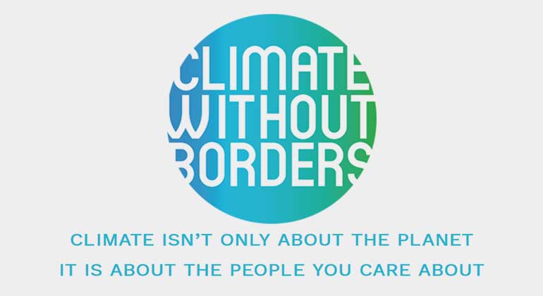 climatewithoutborders.org