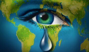 Depositphotos | lightsource