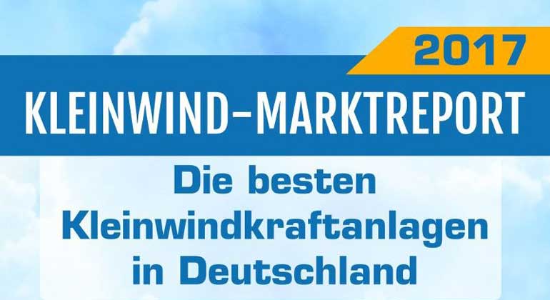 klein-windkraftanlagen.com