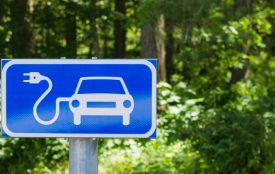 Depositphotos | leskas