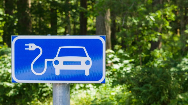 Depositphotos | leskas